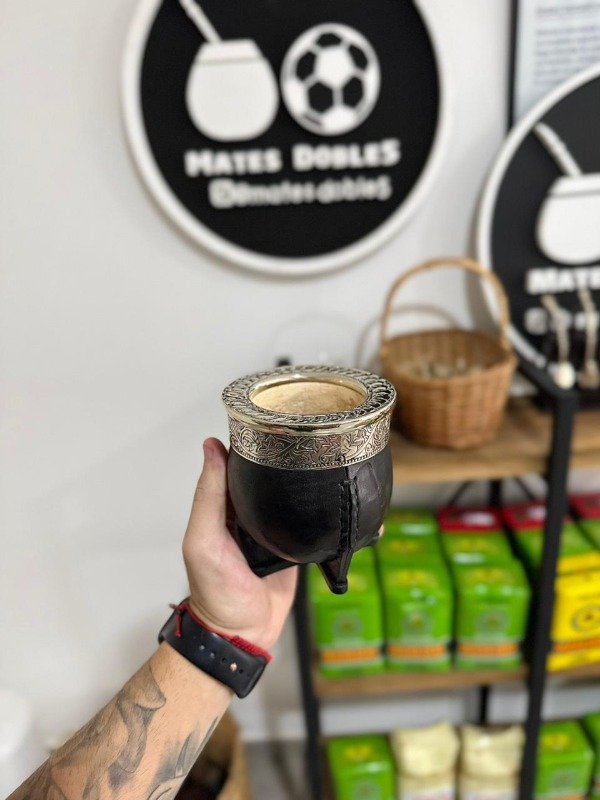 Miniatura de producto - 4