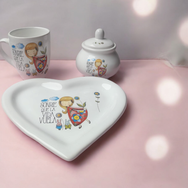 Miniatura de producto - 10