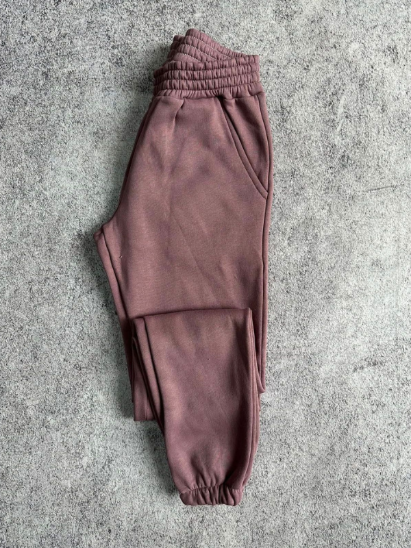 Producto - Jogger uva