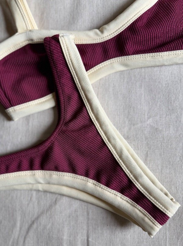Producto - bikini marbella - 3