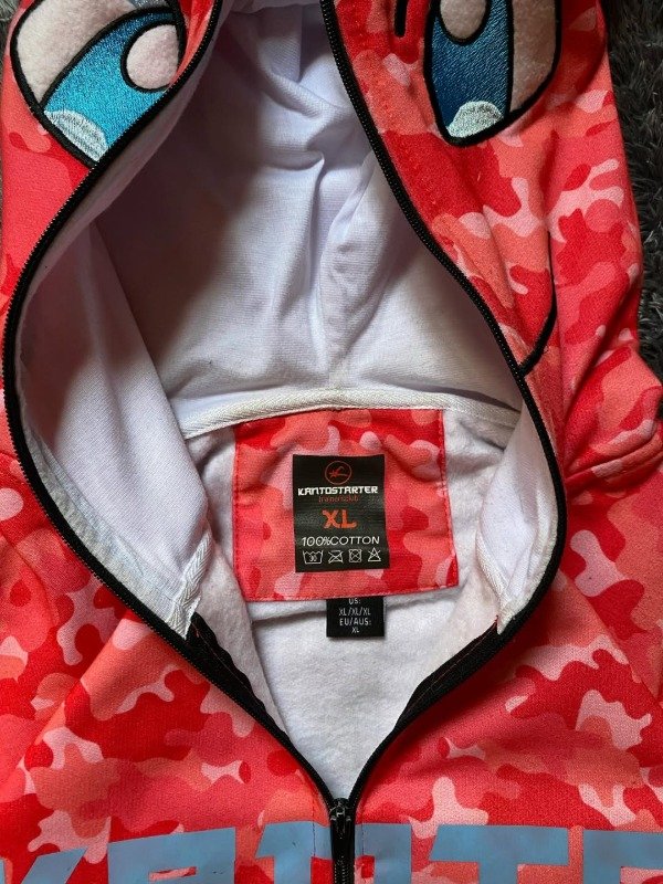 Miniatura de producto - 3