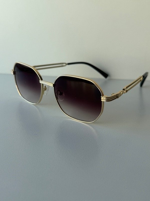 Producto - Nro 20 Línea Luxury