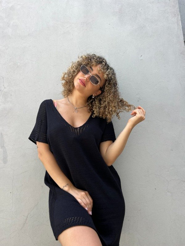 Miniatura de producto - 8