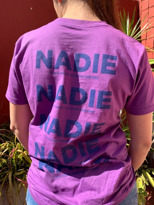 Producto - Remeras Impacto - 4
