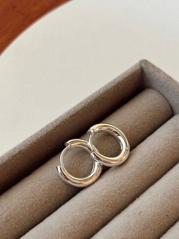 Producto - Argolla Lena 1,5