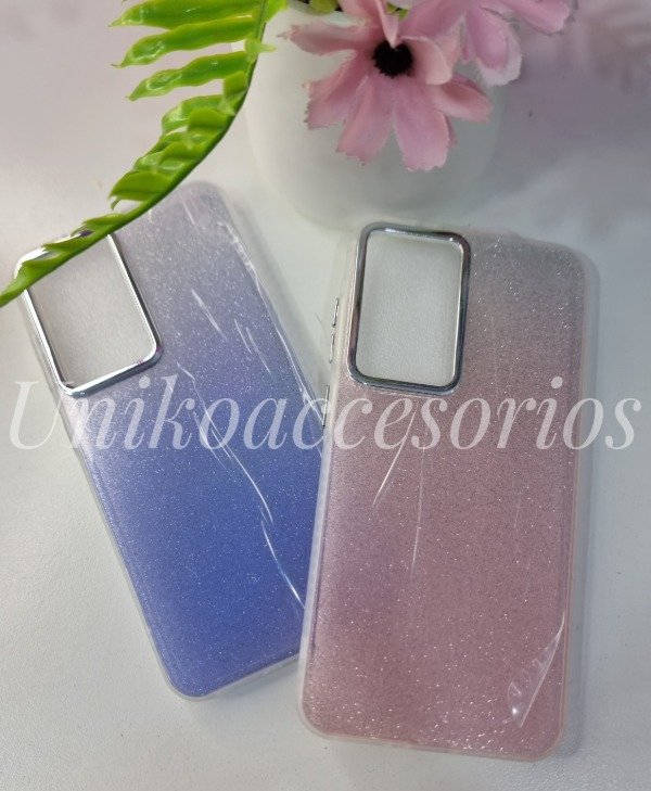 Producto - Funda Samsung A56 (21)