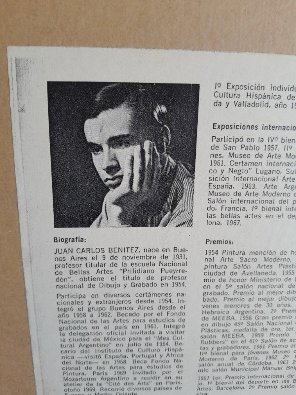 Miniatura de producto - 6