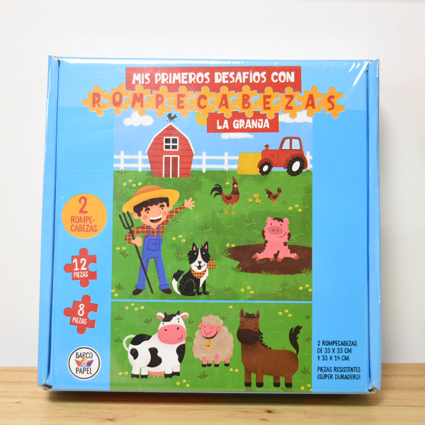 Miniatura de producto - 0