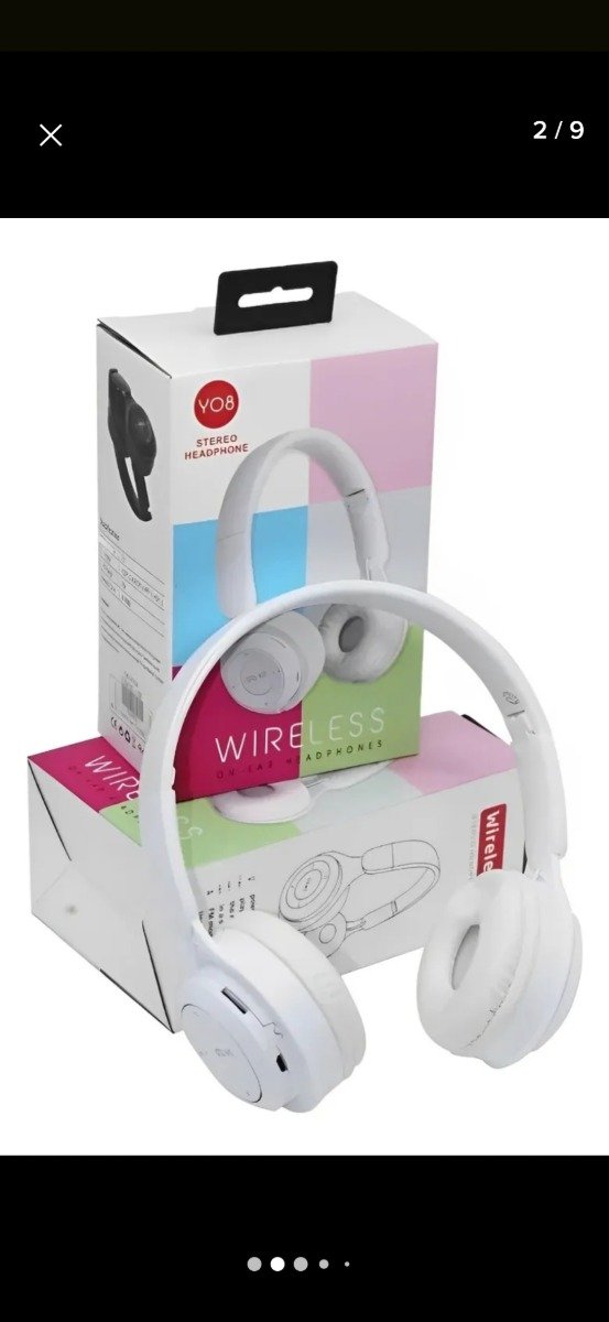 Miniatura de producto - 5