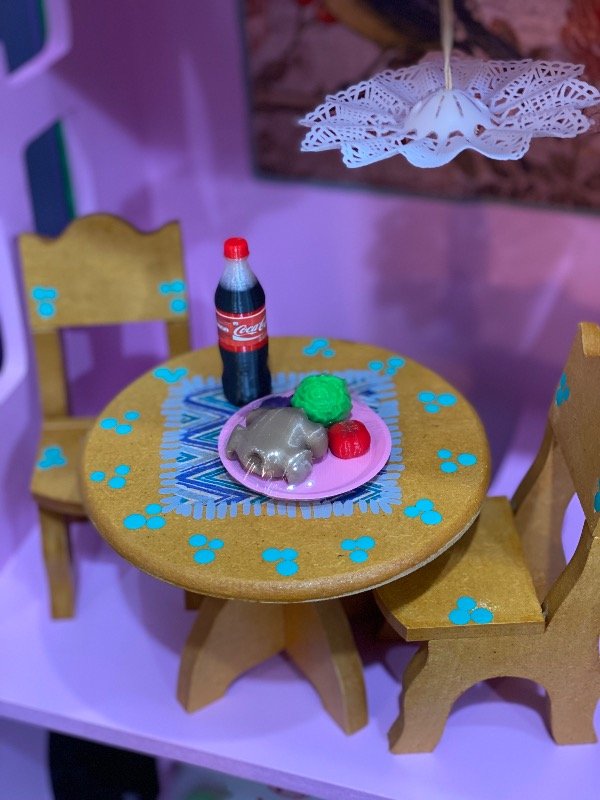 Miniatura de producto - 11