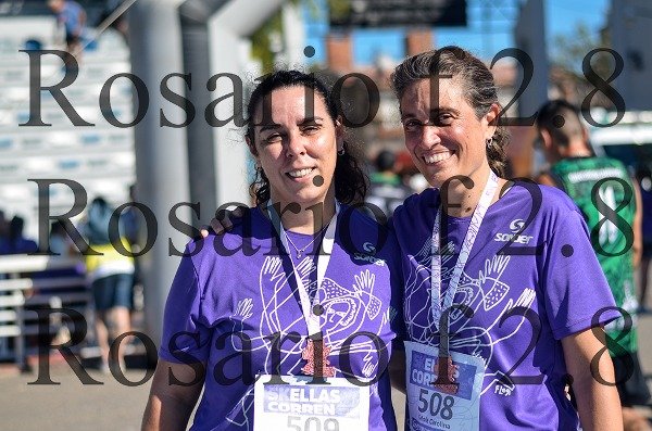 Producto - Ellas corren 238