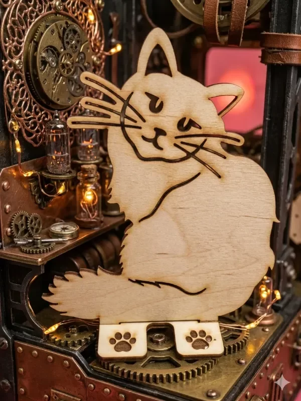 Miniatura de producto - 6