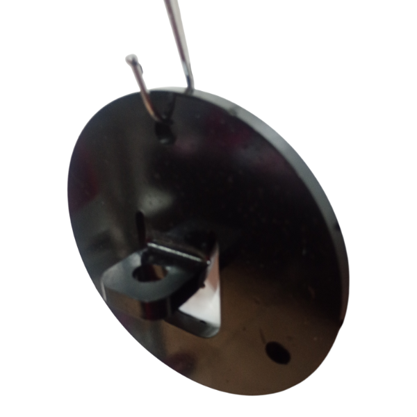 Producto - Punto de anclaje circular - 0