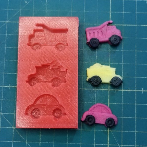 Miniatura de producto - 1