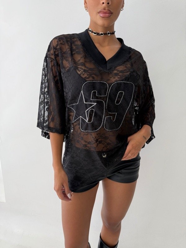 Producto - Remeron Star 69