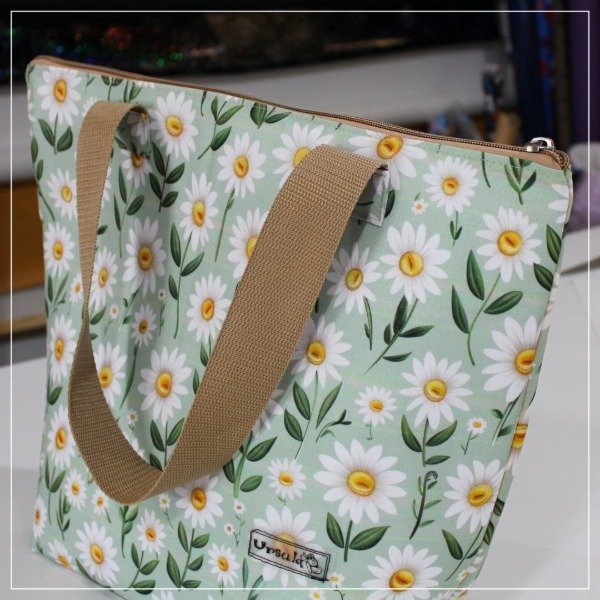 Producto - Bolso Térmico - 1