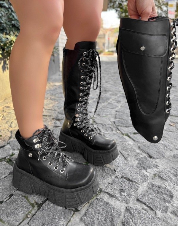 Producto - Urban - 0