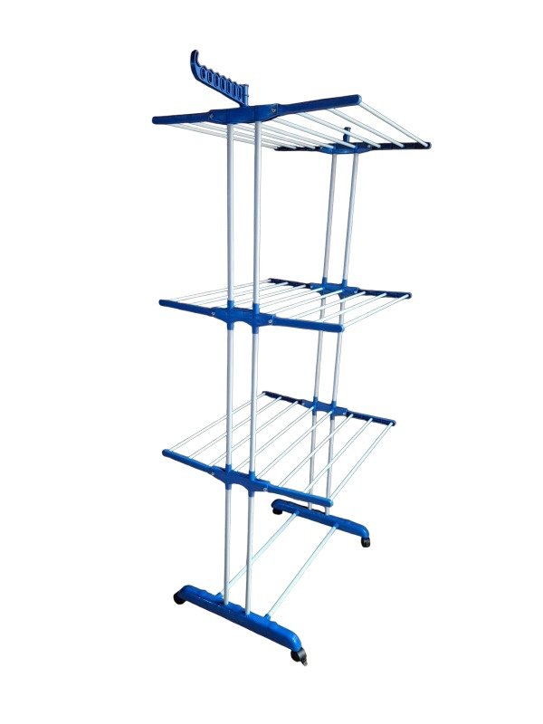 Producto - Tender vertical