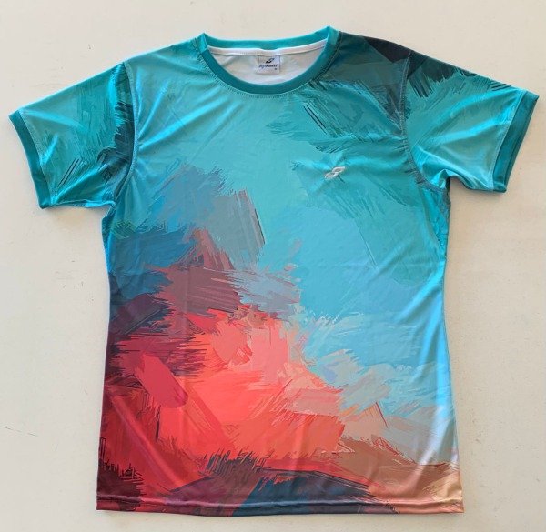 Producto - REMERA TL 078