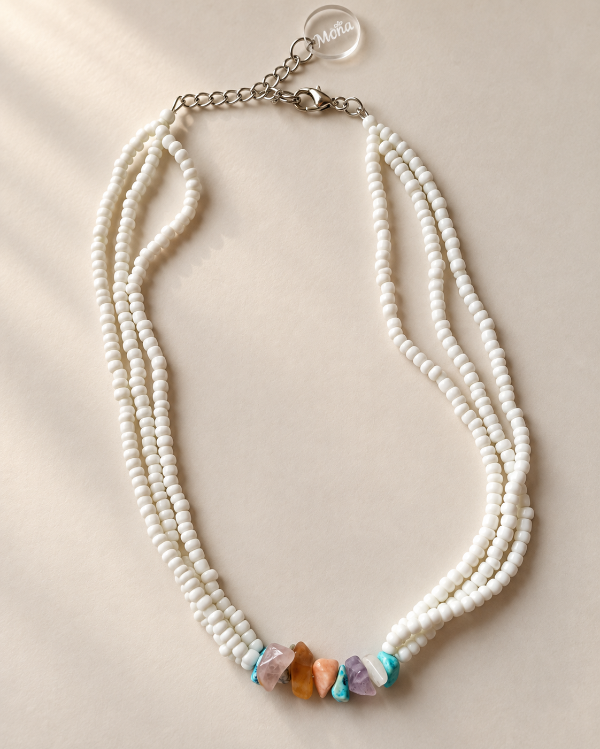 Producto - Collar Vera - 6