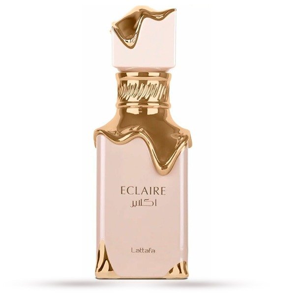 Producto - ECLAIRE. - LATTAFA