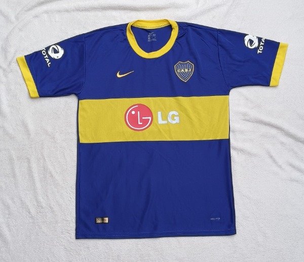 Producto - CAMISETA LG ROMAN