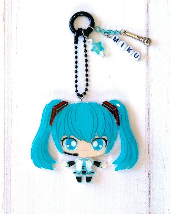 Miniatura de producto - 3