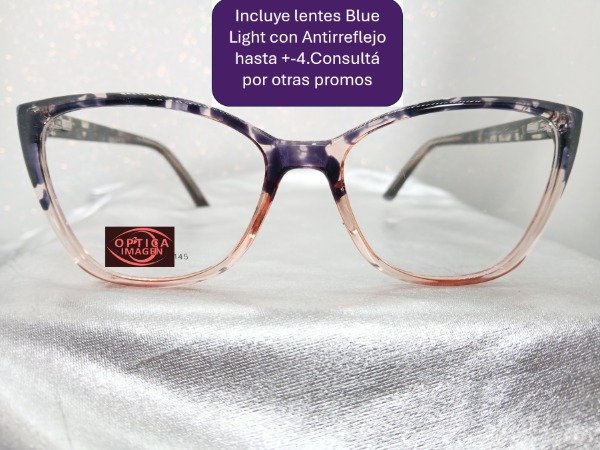 Producto - AND.550.355C3