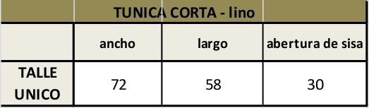 Imagen de producto - 5