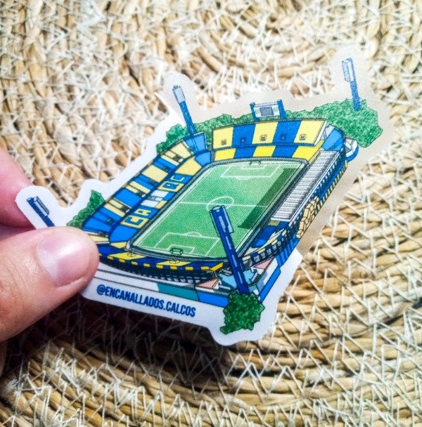 Miniatura de producto - 0