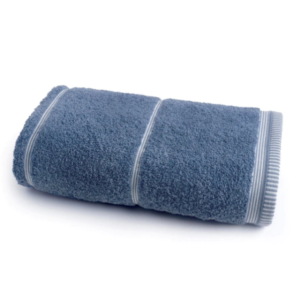 Miniatura de producto - 8