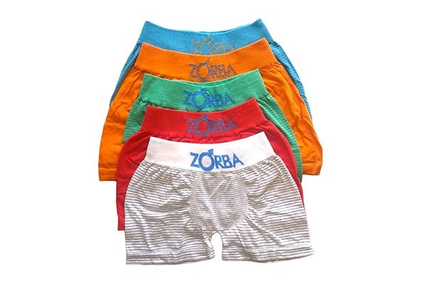 Miniatura de producto - 2