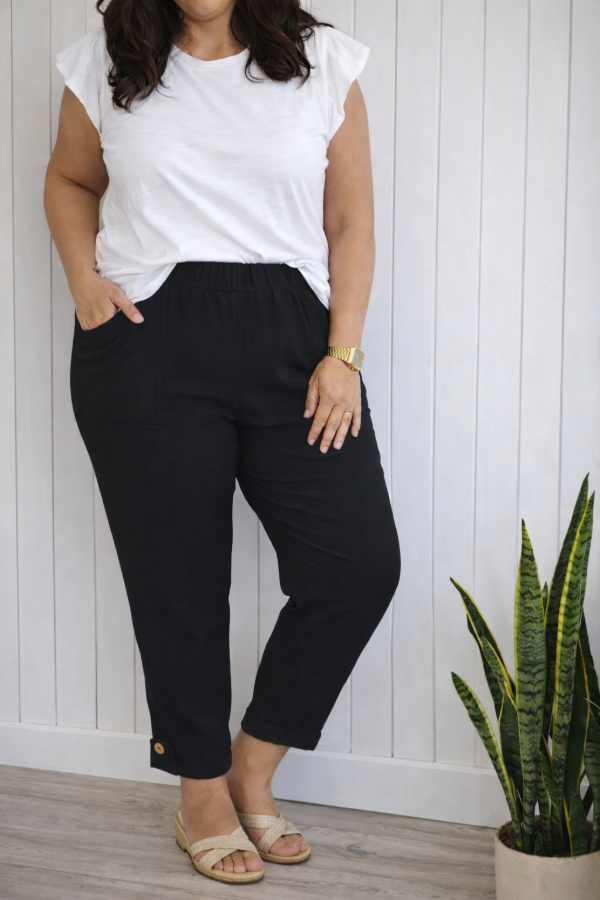 Producto - Pantalon Angela