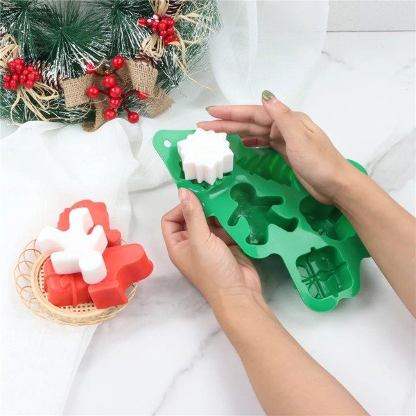 Miniatura de producto - 3