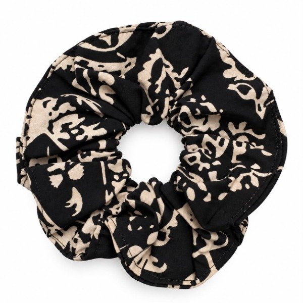 Producto - Scrunchie Cute Flowers