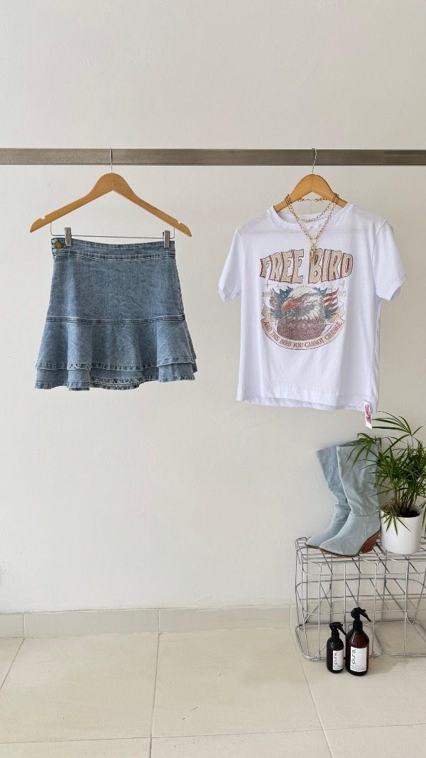 Producto - Mini Paris