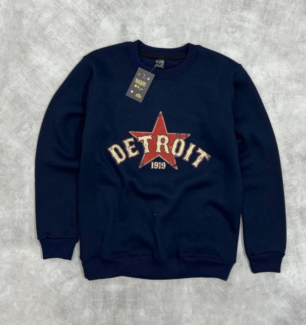 Producto - DETROYT MARINO