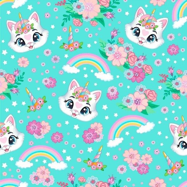 Producto - FELINO - 089