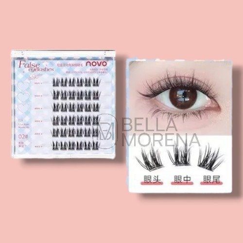 Miniatura de producto - 4