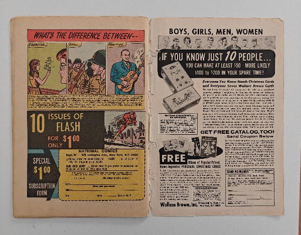 Miniatura de producto - 6