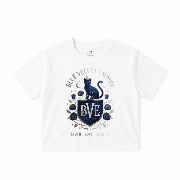 Producto - POTTER Silver Blue