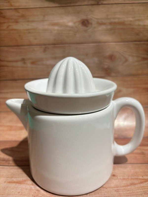 Producto - Exprimidor