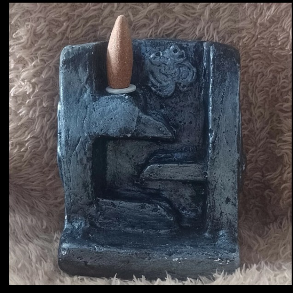 Producto - Om