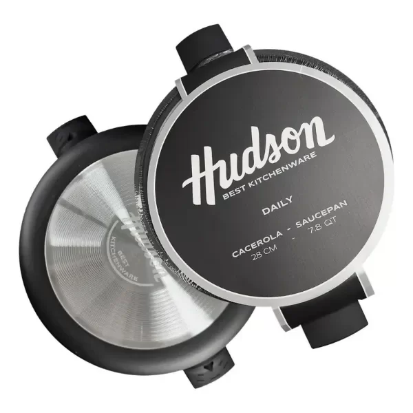 Miniatura de producto - 5