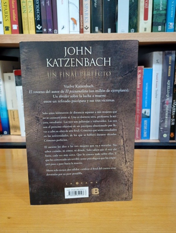 Miniatura de producto - 1