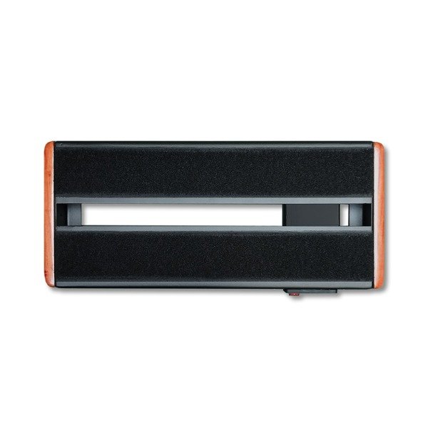 Producto - Buza Mini 30x14 - 4