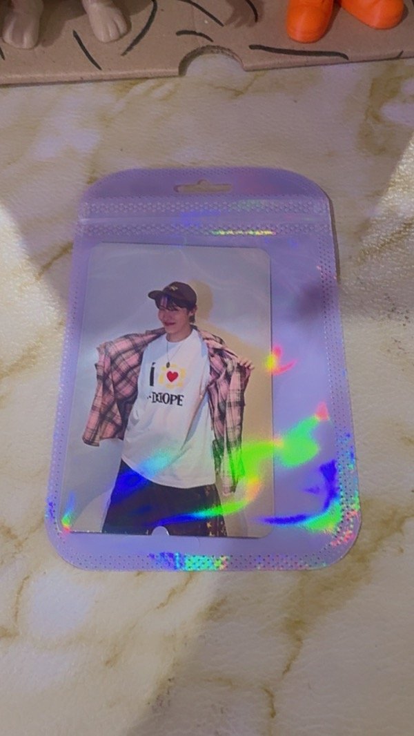 Miniatura de producto - 13