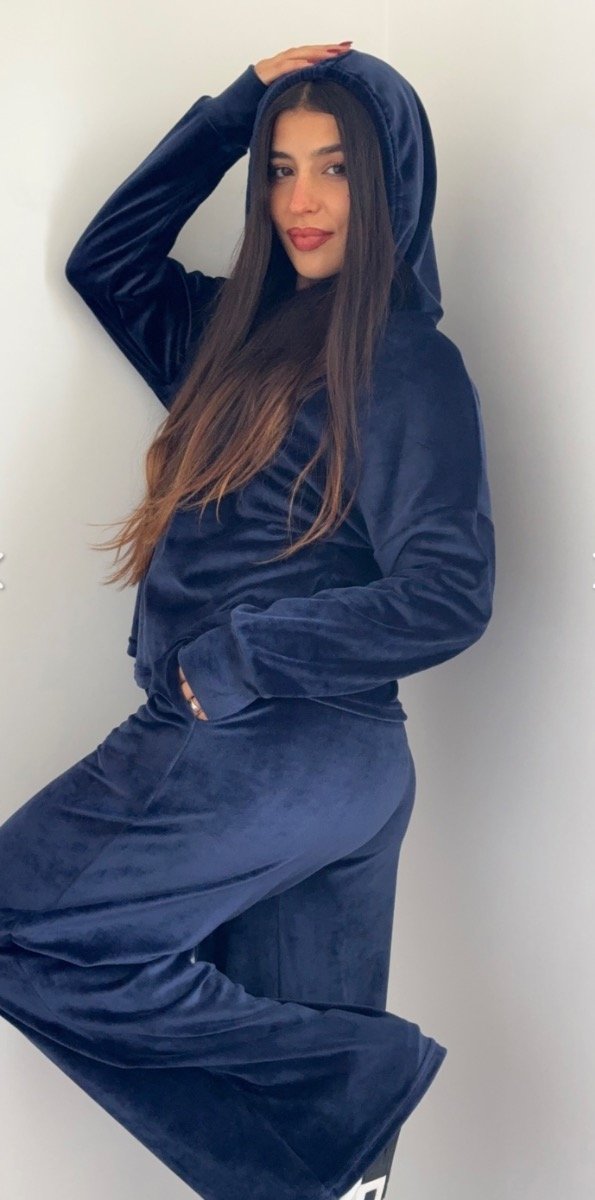 Producto - Set York palazzo