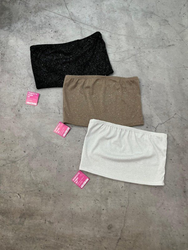 Producto - TOP MORE glitter