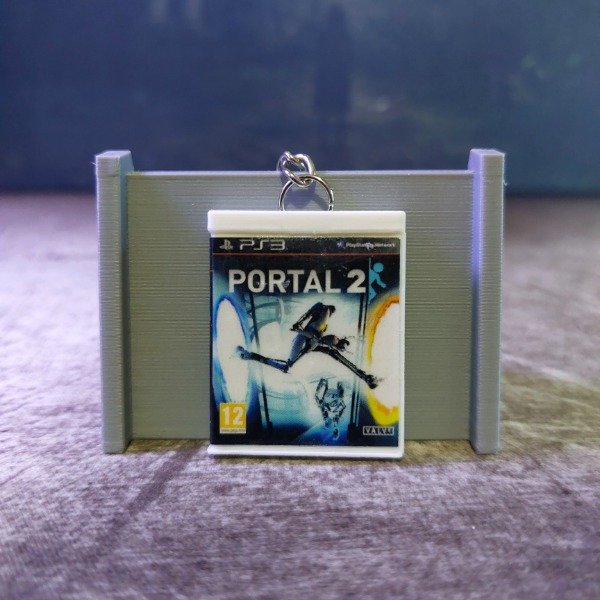 Miniatura de producto - 2